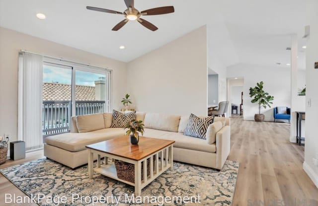 1354 Palomar Place - 1354 Palomar Place, Vista, CA 92084