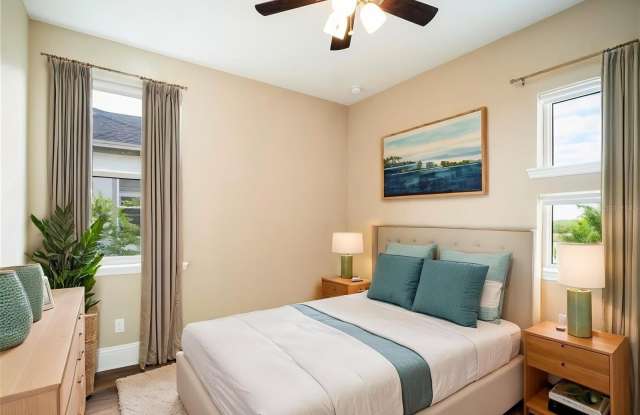 13041 GABOR AVENUE photos photos