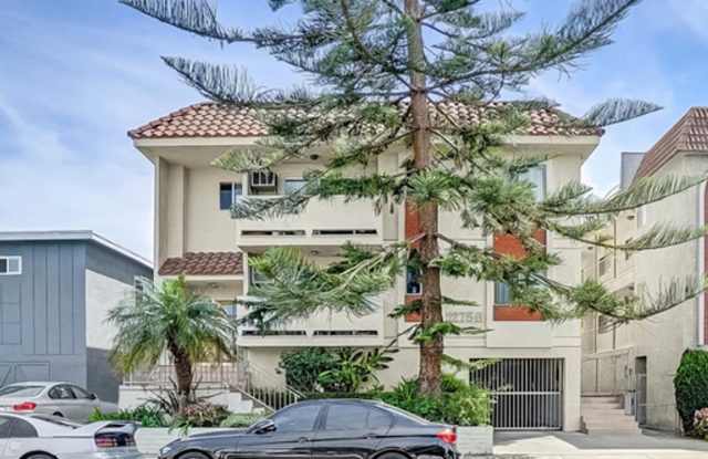 12756 Caswell photos photos 12756 Caswell photos photos