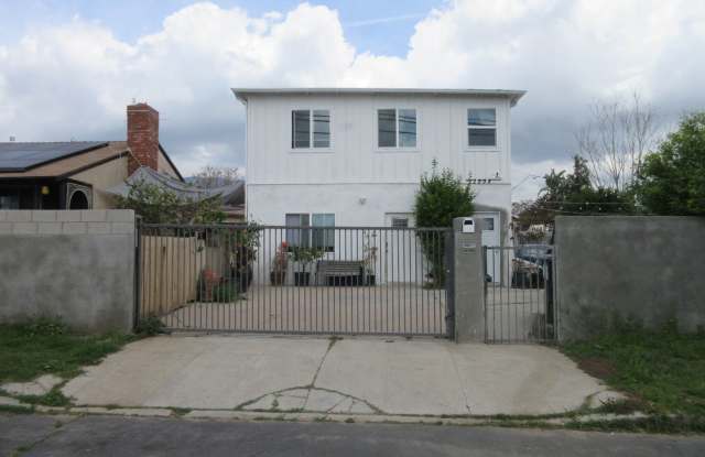Duggan Property Management, Inc presents, 1 Bedroom ADU in Sylmar photos photos