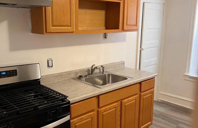 1208 CARL MILLER BOULEVARD photos photos