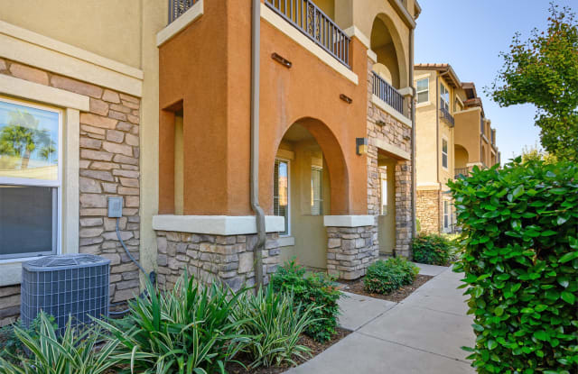 10236 Brightwood Lane - 5 - 10236 Brightwood Lane, Santee, CA 92071