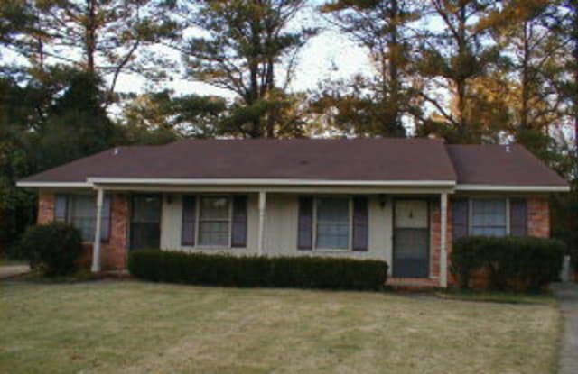 6062 Warm Springs Ct photos photos