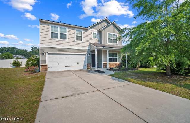 13 Brasstown Way photos photos