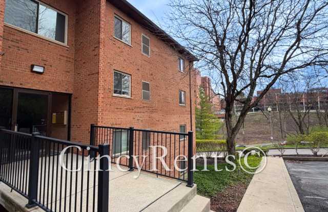 Queen City photos photos