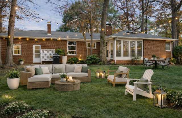 2813 Pine Ridge Lane photos photos