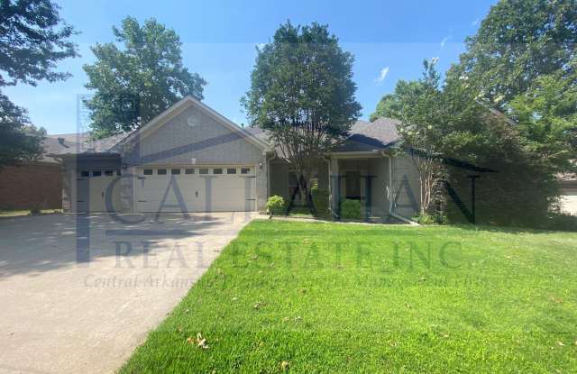 Millers Crossing 4 Bedroom photos photos
