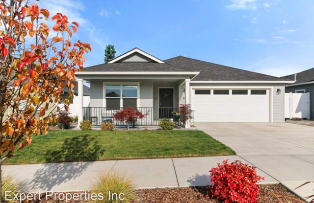 648 Nobitly - 648 Nobility Dr, Medford, OR 97501