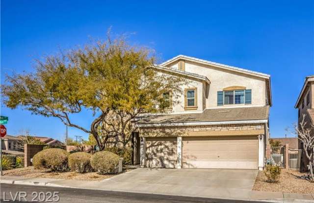 Beautiful Henderson Home For Rent. Gallery 1