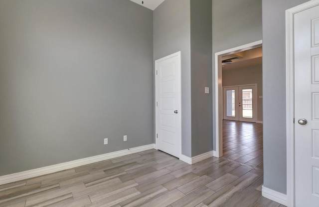 8206 Denali - 4 Bed/3Bath - $2800/month photos photos