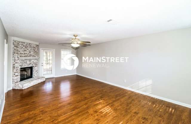 9620 Wood Green Lane Gallery 4