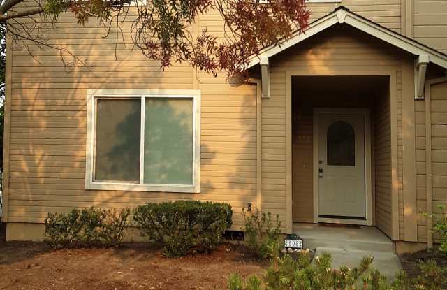 508 Starflower Lane photos photos 508 Starflower Lane photos photos