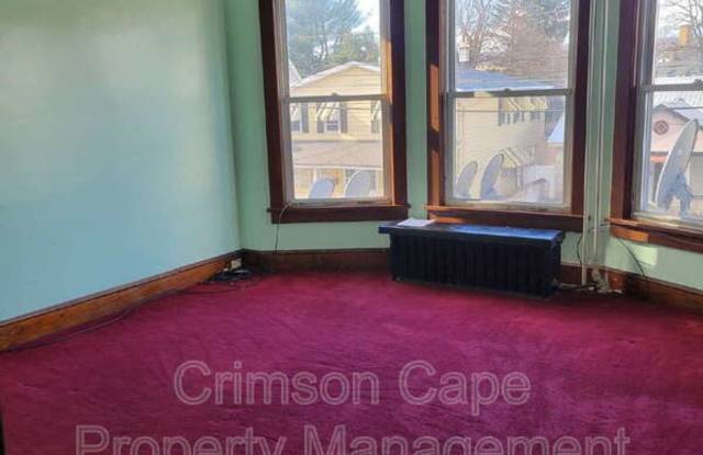 34 Barney St photos photos 34 Barney St photos photos