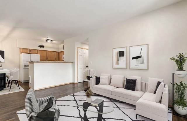 18615 101st Avenue Ct E Unit 262 Gallery 2