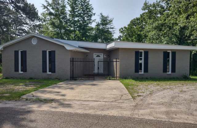 9209 Morgan Road Meridian, MS 39307 photos photos