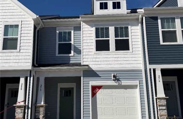278 Silo Ridge Drive Gallery 1