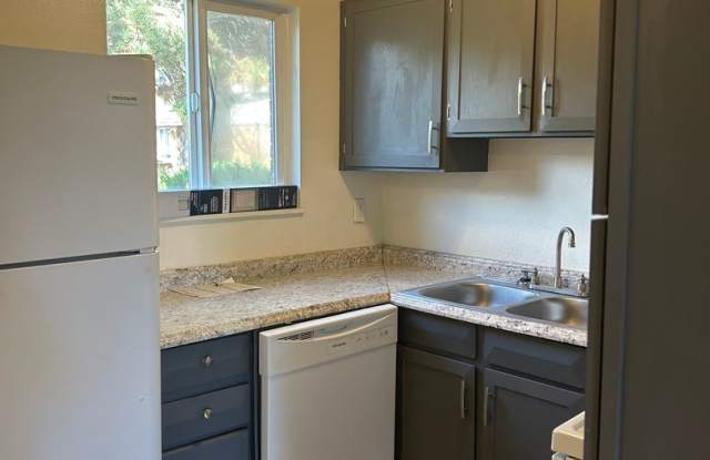 Measner Building Contractors photos photos Measner Building Contractors photos photos