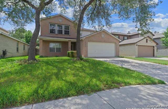 12630 Gardenia Pass photos photos