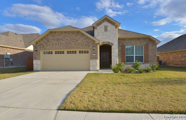 3408 Woodlawn Farms photos photos 3408 Woodlawn Farms photos photos