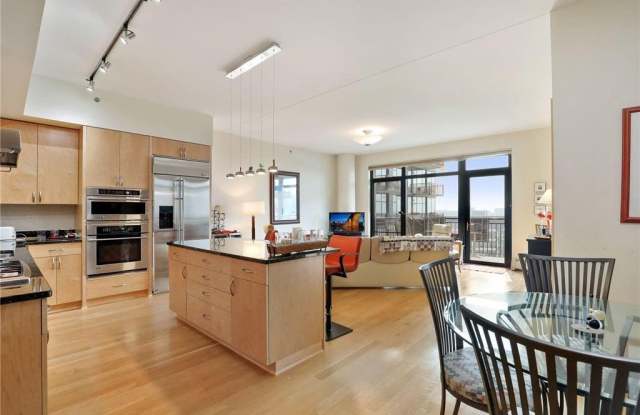 1120 S 2nd Street photos photos