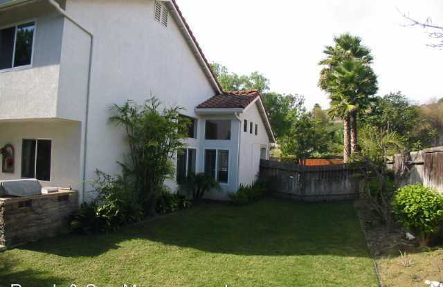 509 Long Crest Dr. Gallery 2