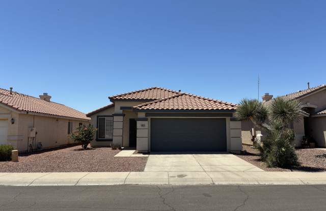 10523 W Windsor Blvd photos photos 10523 W Windsor Blvd photos photos