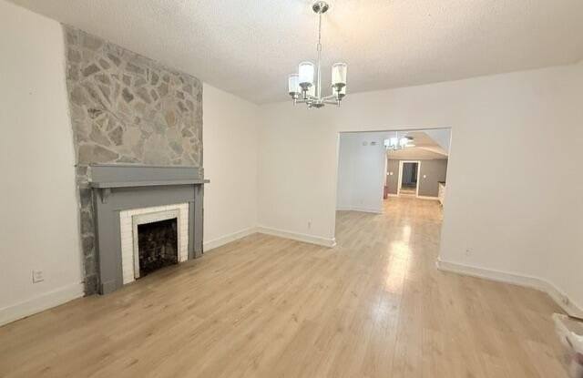 3187 Napier Avenue Gallery 2