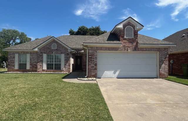 2820 JUDSON CIRCLE photos photos
