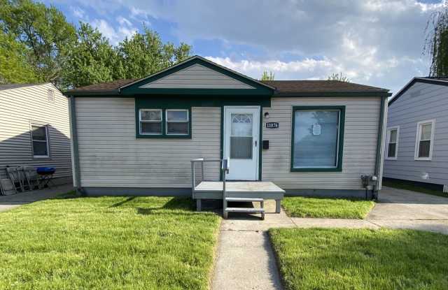 Bright 3-Bedroom Ranch for Lease in Warren photos photos
