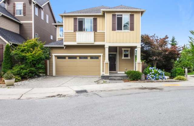 729 207th St SW photos photos