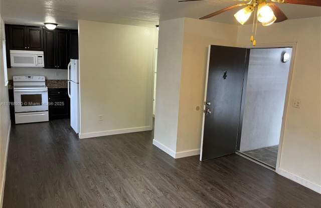 180 NE 71st St photos photos