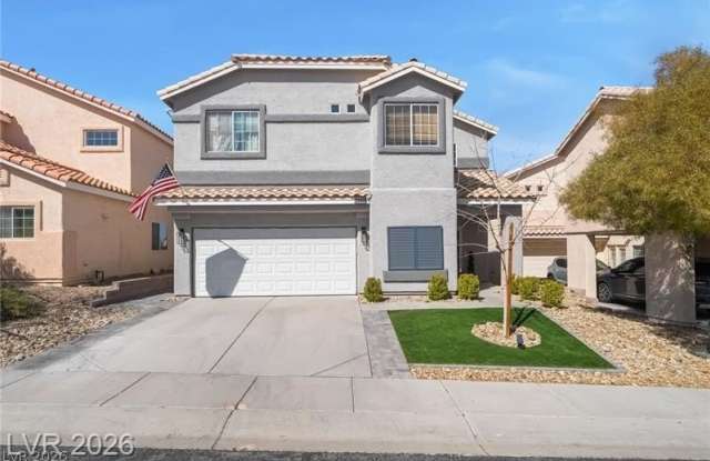 2266 Laramine River Drive photos photos