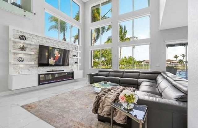 11836 Osprey Pointe Circle photos photos