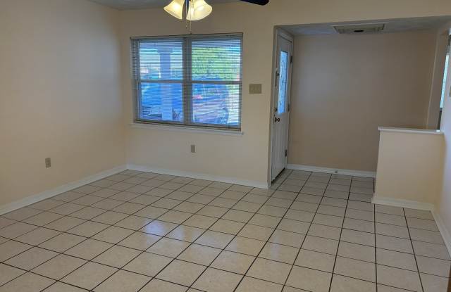 1408 Vegas Drive Gallery 4