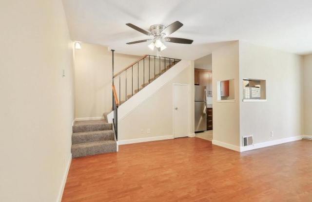 143 Virginia Hills Dr #B Gallery 2