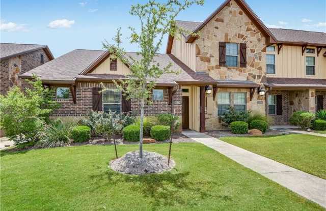 3312 Airborne photos photos