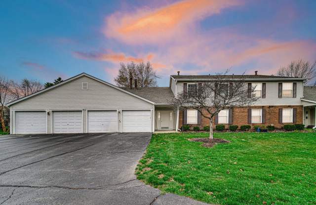 342 Mulberry Court photos photos