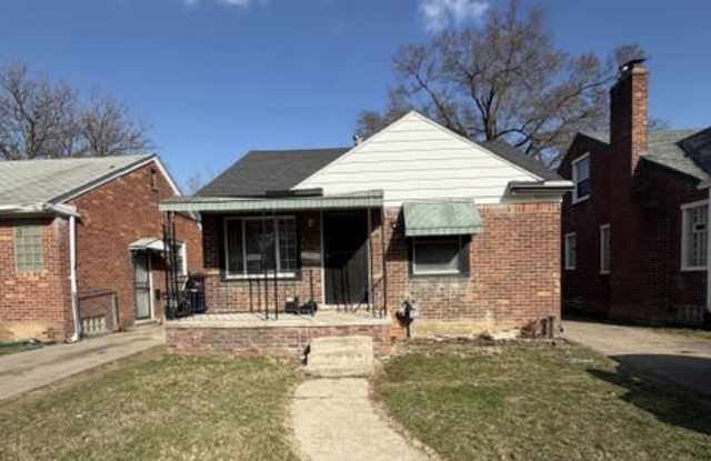 12080 Penrod St photos photos