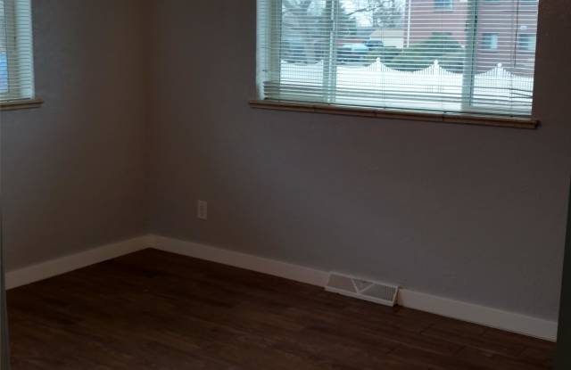 679 Miller Court Gallery 3