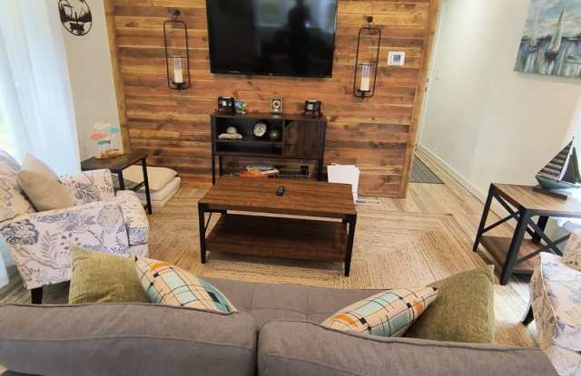 16751 Salmon Berry Rd - 16751 Salmonberry Road, Curry County, OR 97415 16751 Salmon Berry Rd - 16751 Salmonberry Road, Curry County, OR 97415