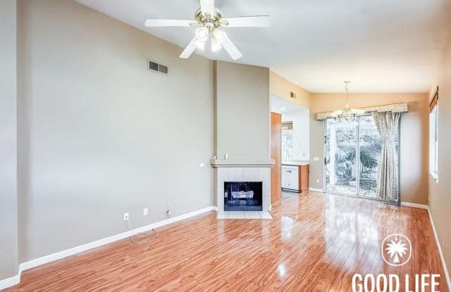 8281 Gold Coast Dr Gallery 3