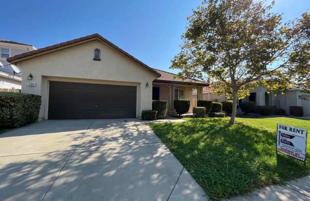3 bedroom 2 bath home in Yuba City photos photos 3 bedroom 2 bath home in Yuba City photos photos