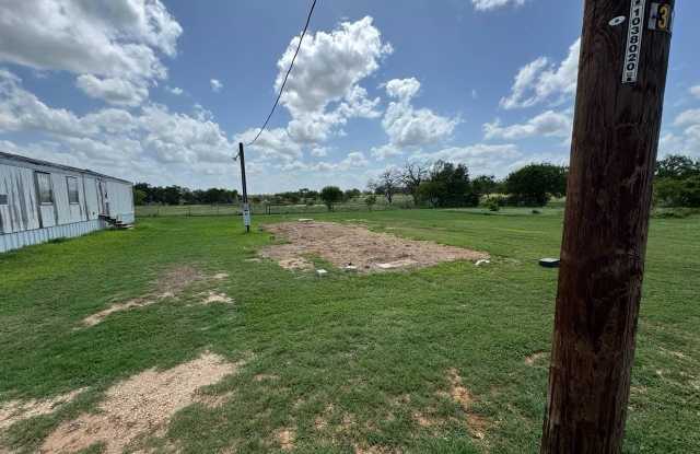 121 Country Living Lane Gallery 2
