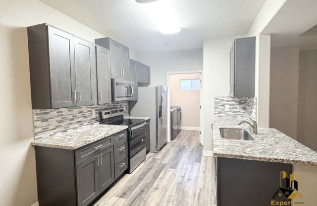 501 Gibson Dr photos photos 501 Gibson Dr photos photos