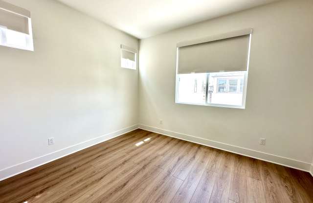 10751 Renegade Court Gallery 4