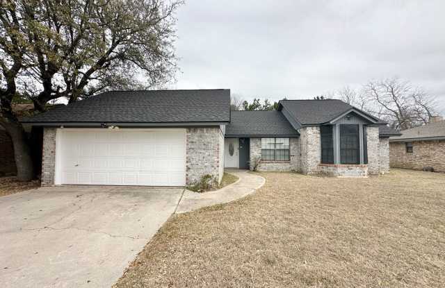 Viewable Now! photos photos Viewable Now! photos photos