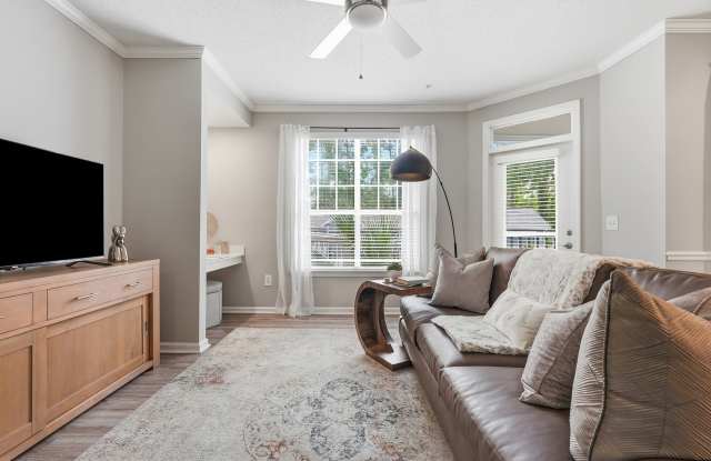Avana Long Point Gallery 1