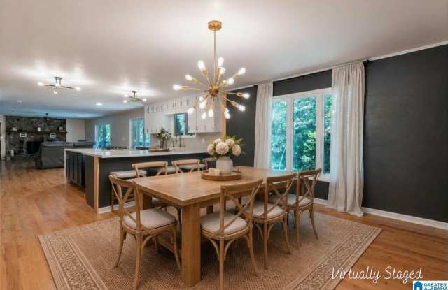 106 ANNA RIDGE DRIVE Gallery 2