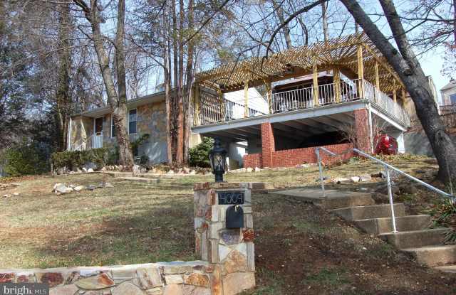 4009 TANEY AVENUE Gallery 2