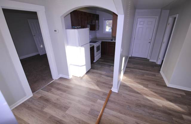 759 Holmes Street - 759 BUNIT B photos photos